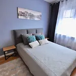 Tylna Iii Hotel *